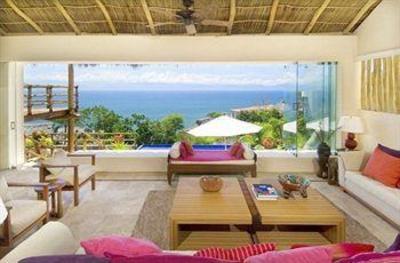 фото отеля Villa Real Del Mar