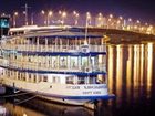 фото отеля Bogdan Khmelnickiy Floating Hotel