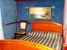 фото отеля Bogdan Khmelnickiy Floating Hotel