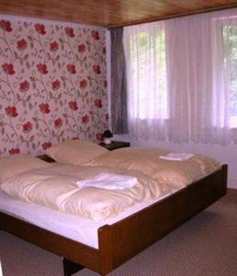 фото отеля Komforthotel Zum Pass Herzberg Am Harz