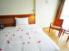 фото отеля Junting Hotel Nanyou Branch