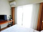 фото отеля Junting Hotel Nanyou Branch