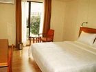 фото отеля Junting Hotel Nanyou Branch