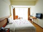 фото отеля Junting Hotel Nanyou Branch