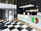 фото отеля Junting Hotel Nanyou Branch