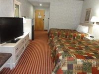 BEST WESTERN North Inn & Suites
