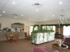 фото отеля BEST WESTERN North Inn & Suites