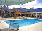 фото отеля BEST WESTERN North Inn & Suites