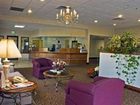 фото отеля BEST WESTERN North Inn & Suites