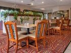 фото отеля BEST WESTERN North Inn & Suites