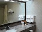 фото отеля BEST WESTERN North Inn & Suites