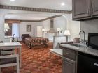 фото отеля BEST WESTERN North Inn & Suites