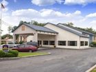 фото отеля BEST WESTERN North Inn & Suites