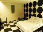 фото отеля Hotel On