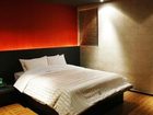 фото отеля Hotel On
