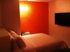 фото отеля Hotel On