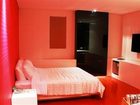 фото отеля Hotel On