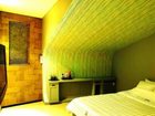фото отеля Hotel On