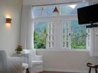 фото отеля Pousada Recanto das Araras