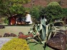 фото отеля Pousada Recanto das Araras