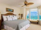 фото отеля Grandview on Grace Bay