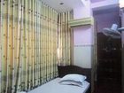 фото отеля Xuan Truong Hotel