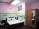 фото отеля Xuan Truong Hotel