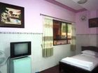 фото отеля Xuan Truong Hotel