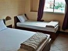 фото отеля Thien An Hotel Thu Duc