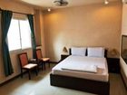 фото отеля Thien An Hotel Thu Duc