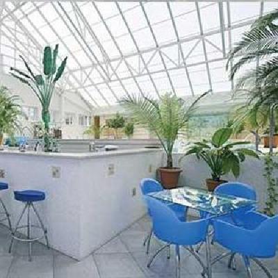 фото отеля Morskoy Hotel Odessa (Ukraine)