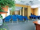 фото отеля Morskoy Hotel Odessa (Ukraine)