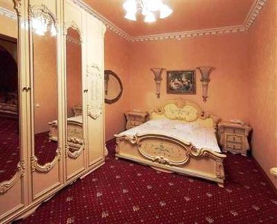 фото отеля Korall Hotel