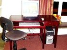фото отеля Red Carpet Inn Henrietta