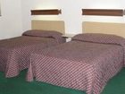 фото отеля Red Carpet Inn Henrietta