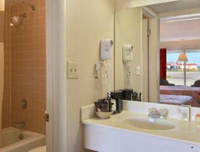 фото отеля Days Inn Mt. Sterling
