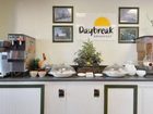 фото отеля Days Inn Mt. Sterling