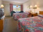 фото отеля Days Inn Mt. Sterling