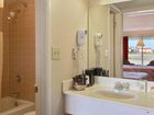 фото отеля Days Inn Mt. Sterling