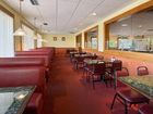 фото отеля Days Inn Mt. Sterling