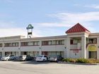 фото отеля Days Inn Mt. Sterling