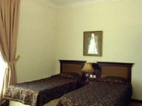Landmark Suites Manama Landmark Suites Manama