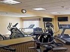 фото отеля BEST WESTERN PLUS Victor Inn & Suites