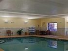 фото отеля BEST WESTERN PLUS Victor Inn & Suites