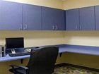 фото отеля BEST WESTERN PLUS Victor Inn & Suites
