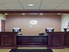 фото отеля BEST WESTERN PLUS Victor Inn & Suites