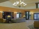 фото отеля BEST WESTERN PLUS Victor Inn & Suites