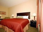 фото отеля BEST WESTERN PLUS Victor Inn & Suites