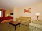 фото отеля BEST WESTERN PLUS Victor Inn & Suites