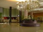 фото отеля Sherry Frontenac Hotel